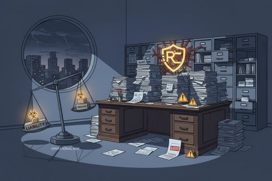 Bridging the $59 Billion Gap in Unclaimed Life Benefits