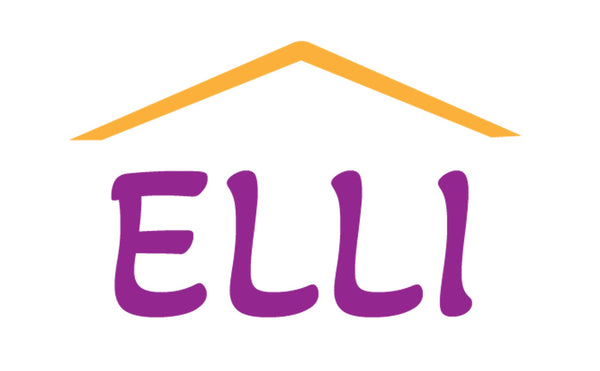 ELLI Platform